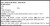Crochet Pattern #449 Crochet Pattern #449