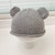 Knitting Pattern #453