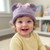 Knitting Pattern #453