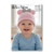 Knitting Pattern #453