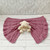 Knitting Pattern #710
