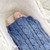 Knitting Pattern #710