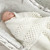 Crochet Pattern #517