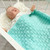 Knitting Pattern #547