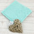 Knitting Pattern #547