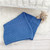 Knitting Pattern #720