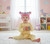Crochet Pattern #555