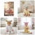 Crochet Pattern #555
