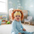 Crochet Pattern #563