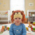 Crochet Pattern #563