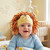 Crochet Pattern #563 Crochet Pattern #563