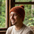 Knitting Pattern #422