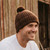 Knitting Pattern #422