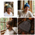 Knitting Pattern #422