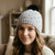 Knitting Pattern #486