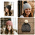Knitting Pattern #486