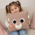 Crochet Pattern #597