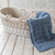Knitting Pattern #736