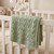 Knitting Pattern #736