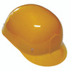 Yellow Bump Cap - Radians 302