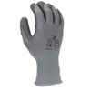 PU Palm Coated Glove