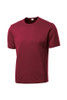 Cardinal ST350 100% Poly Performance T Shirt