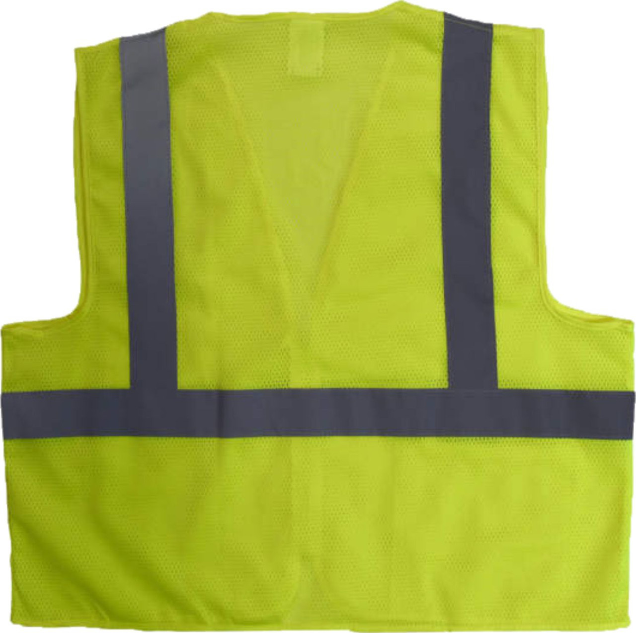 Tough Duck Men's 5-in-1 Hi-Vis Safety Jacket at Tractor Supply Co.