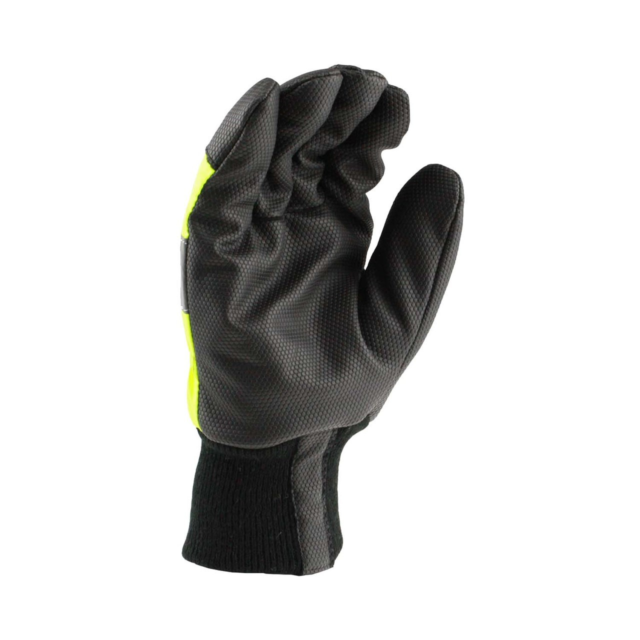 RWG800 Hi Vis Gloves