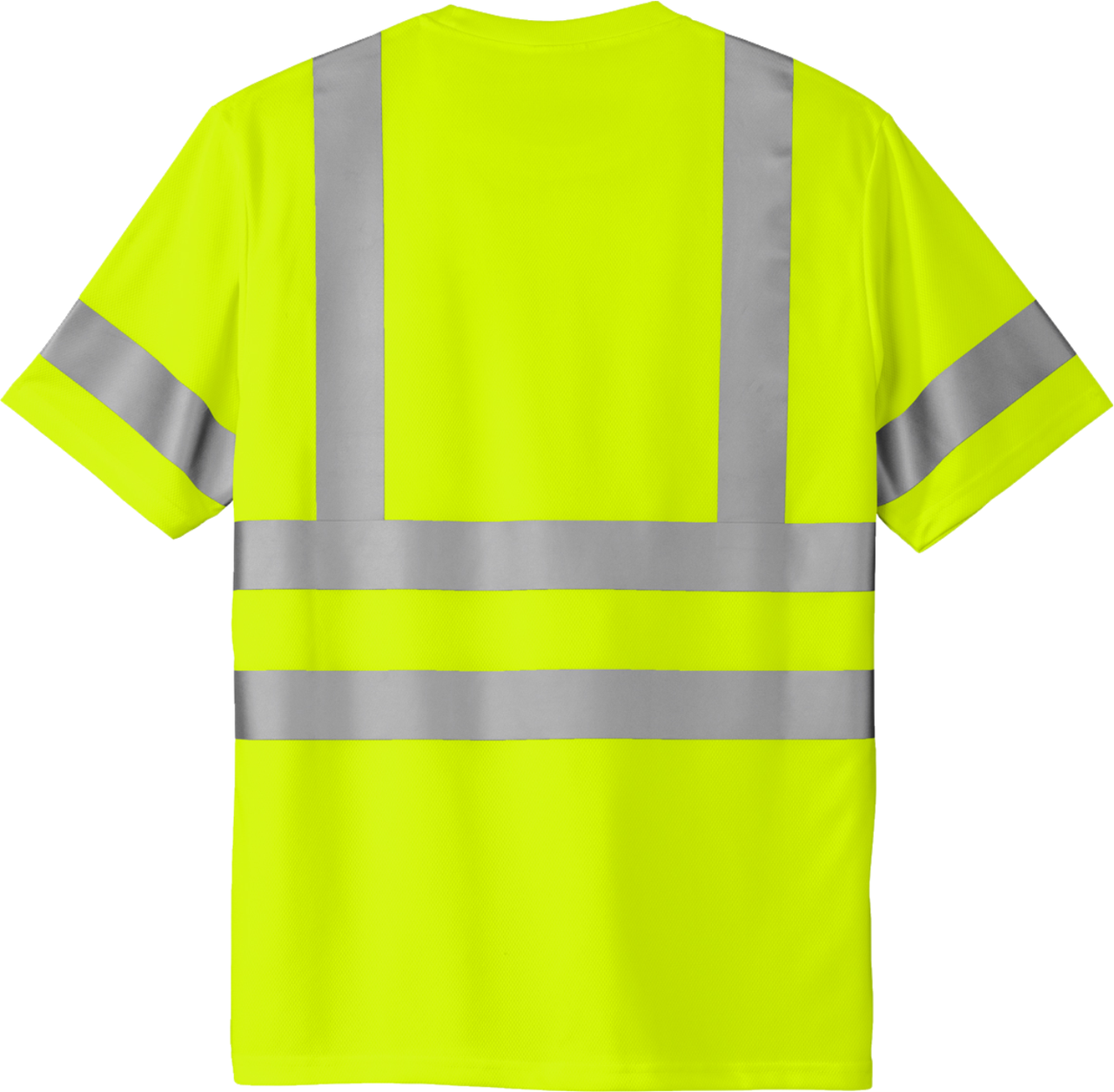 bishop shirt bad dragon