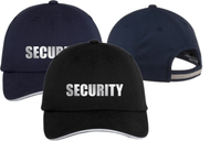 Security Apparel