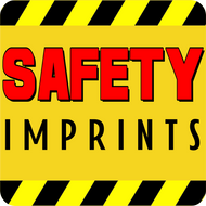 Print Your Logo on Hi Vis Safety Vests!