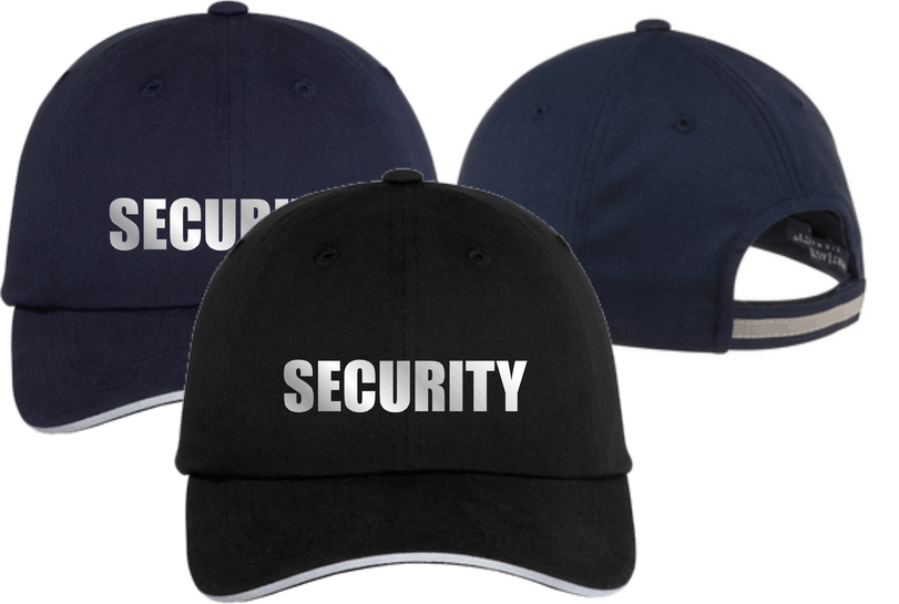 Security Apparel