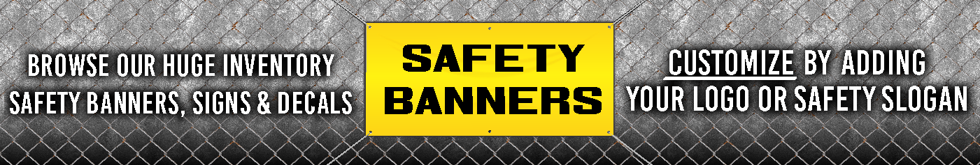 safety-banner-banner-3.png