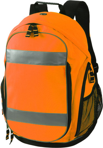 best backpack college 13 laptop 15 Best College Backpacks of 2025 (Good for High School Too!)