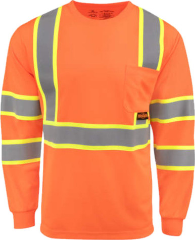 ST41-3POS_FRONT__38323.