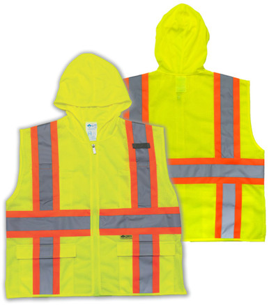 HM7048C-2_FRONT_BACK__49770.