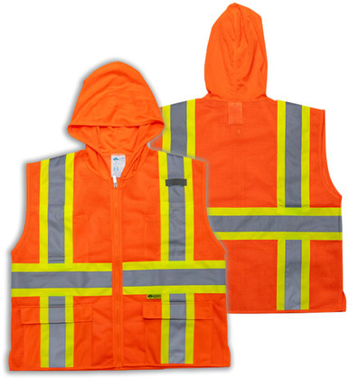 HM7038C-2_Front_Back__94810.