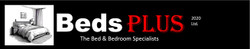 bedsplus2020