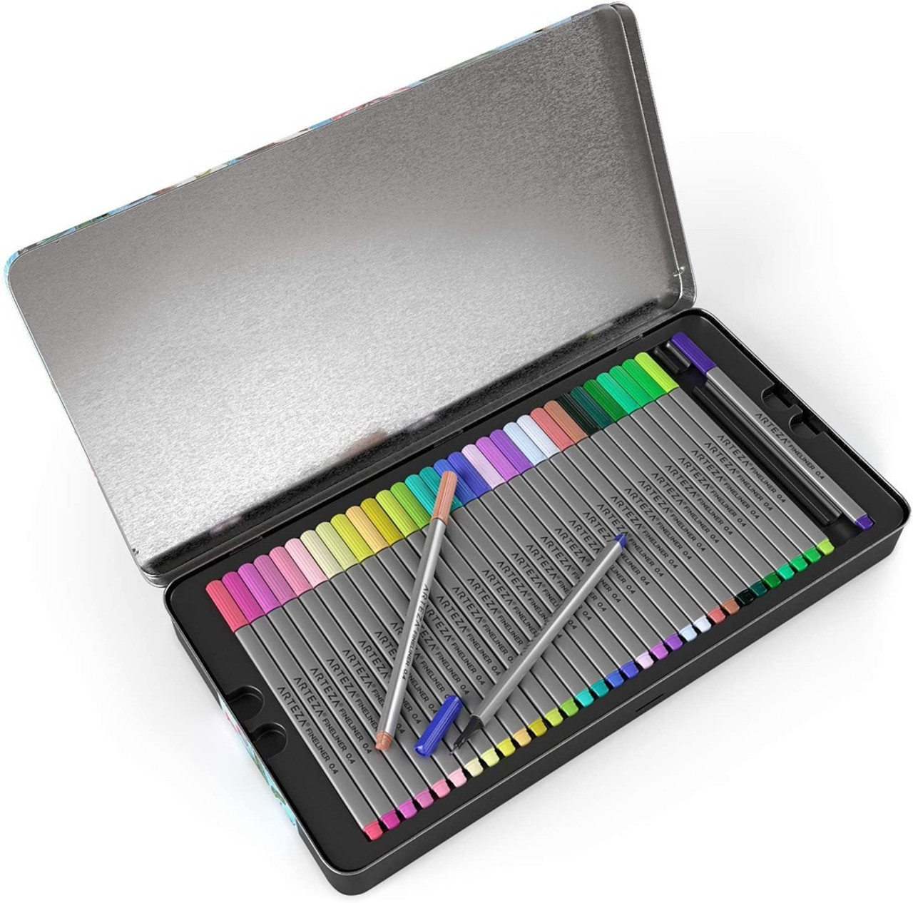 https://cdn11.bigcommerce.com/s-n7fhir4fl6/images/stencil/1280x1280/products/143/675/fineliner-pens-assorted-colors-set-of-102__EfQIpW9_990x990__19223.1596402115.jpg?c=1