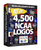 SPORTS  Logos BUNDLE