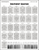 Kewl Koloring - Bachelor Quotes Coloring Pages Kewl Koloring - Bachelor Quotes Coloring Pages