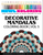 Kewl Koloring - Decorative Mandalas Vol 5 Coloring Pages