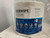 Everwipe’s Chem-Ready 900ct Disinfecting wipes.