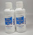 4OZ HAND SANITIZER GEL - 2 PACK