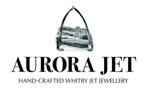 Whitby Jet Jewellery Whitby Jet Jewellery