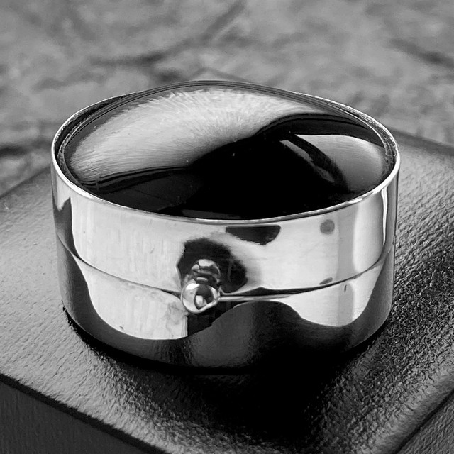 Whitby Jet Jewellery by Aurora Jet Fine Handmade Jet Jewellery