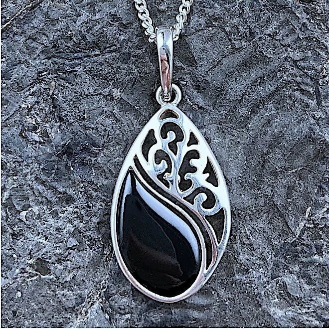 pendant