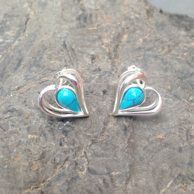 073tu_front__18765.1593011001.