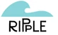 Ripple Paddleboards