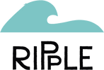 Ripple Paddleboards